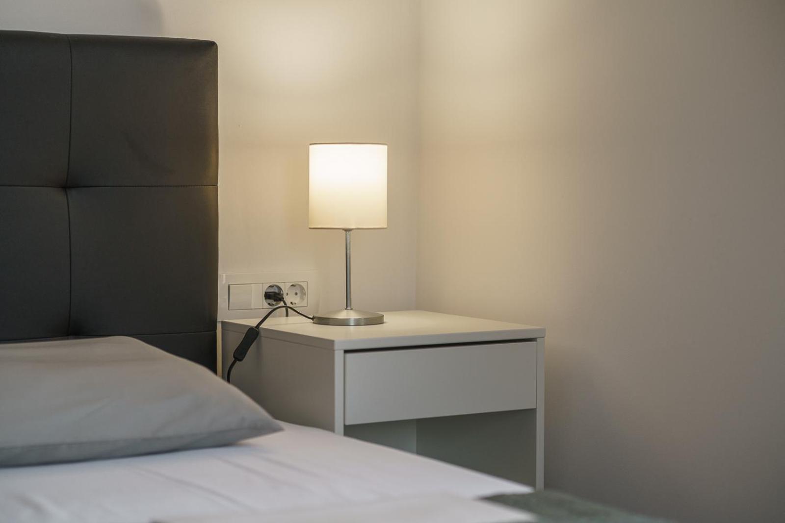 Villa Diamond Apartment Trogir