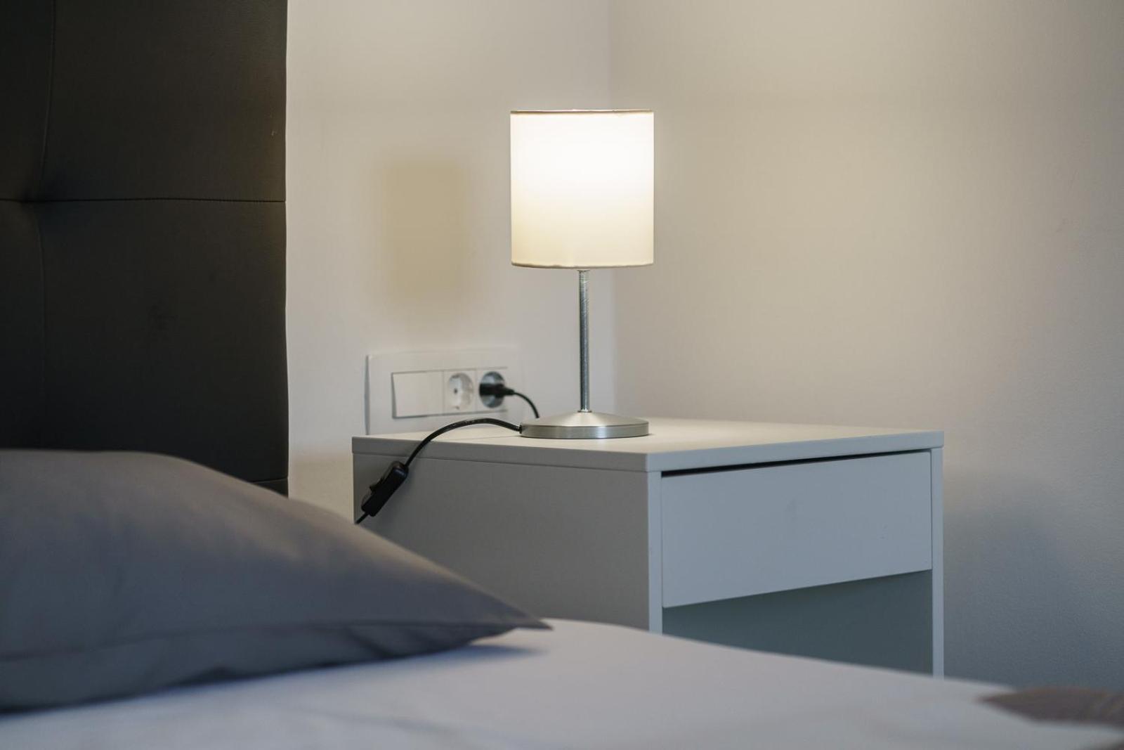 Apartment Villa Diamond *