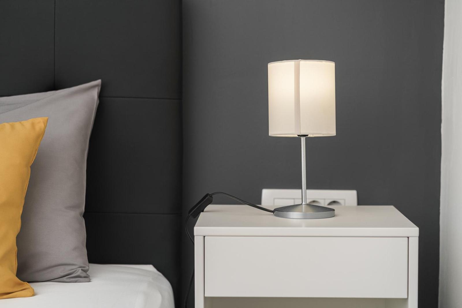 Apartment Villa Diamond