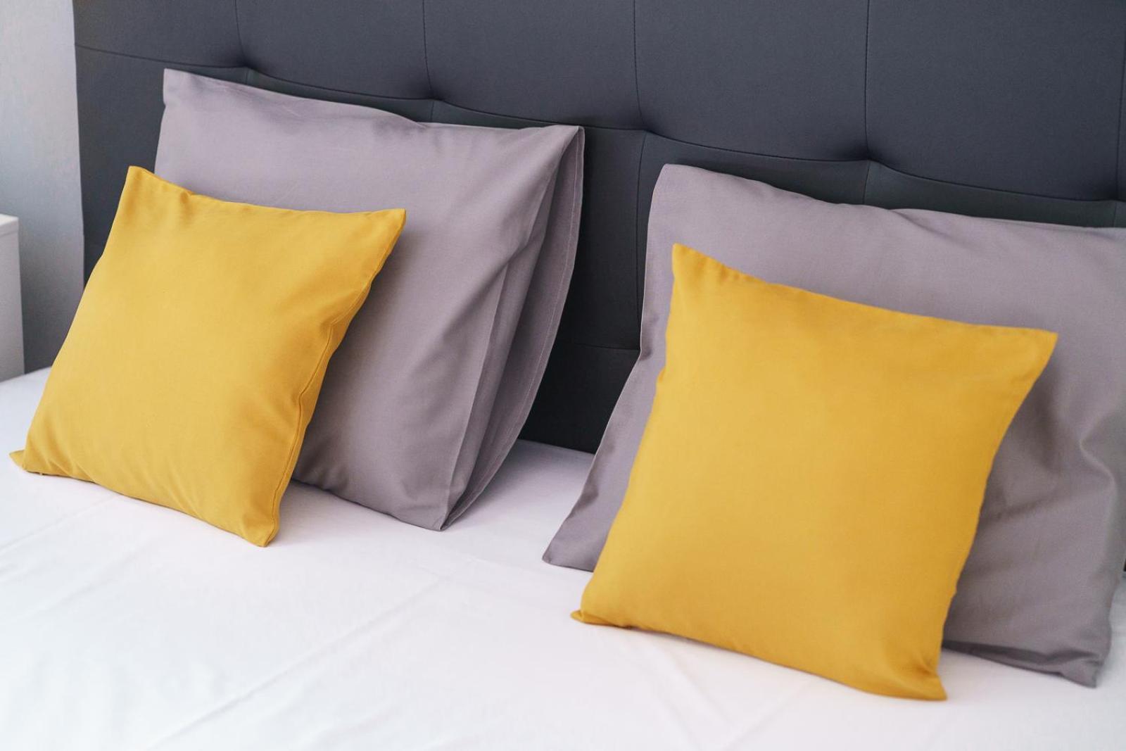 Villa Diamond Apartment Trogir