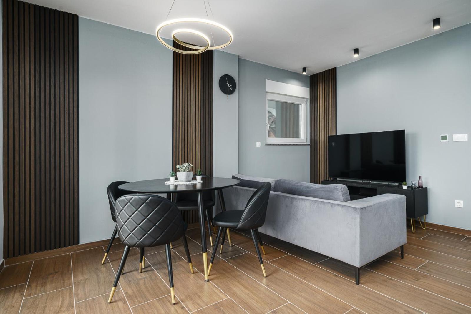 Villa Diamond