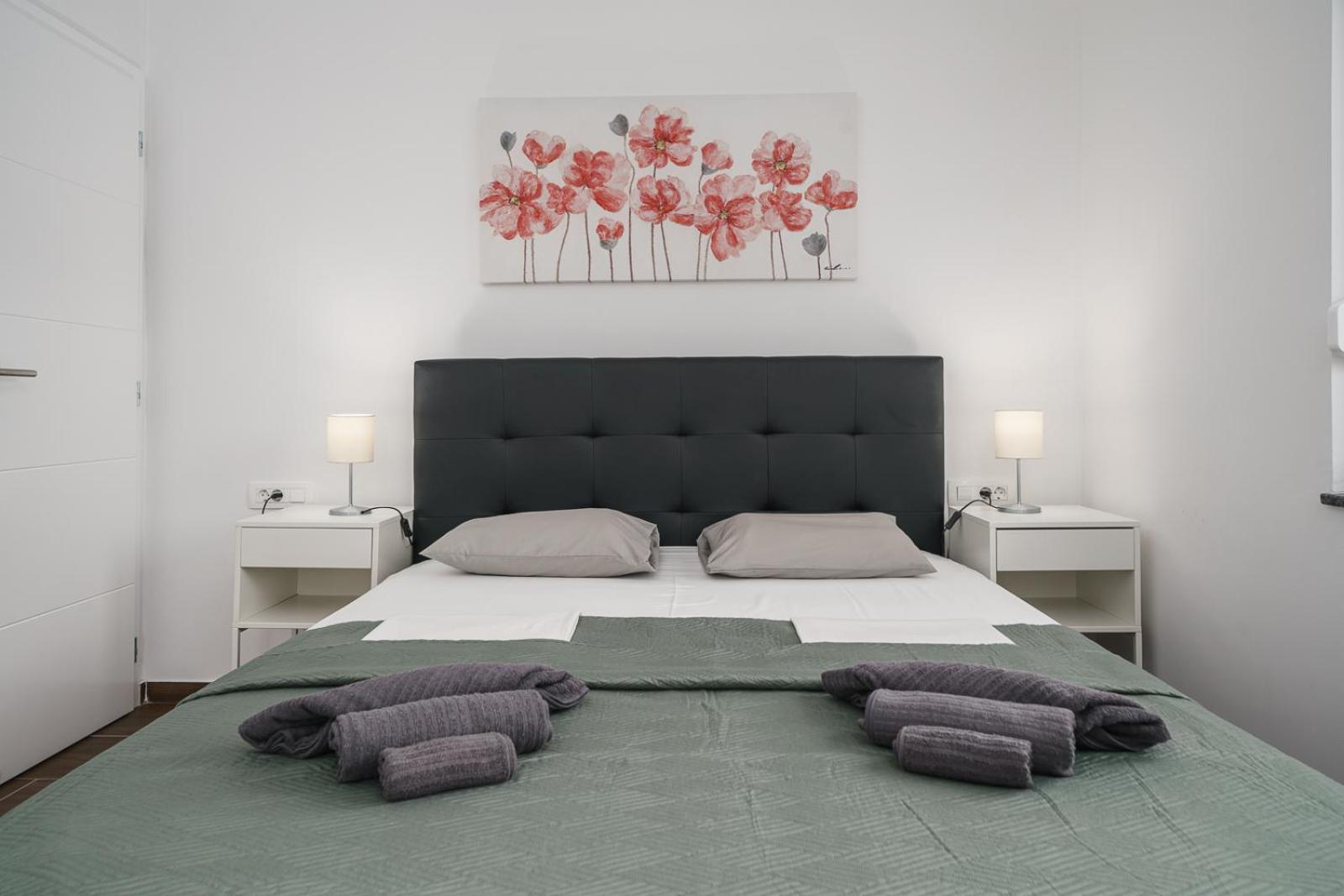 Villa Diamond Trogir