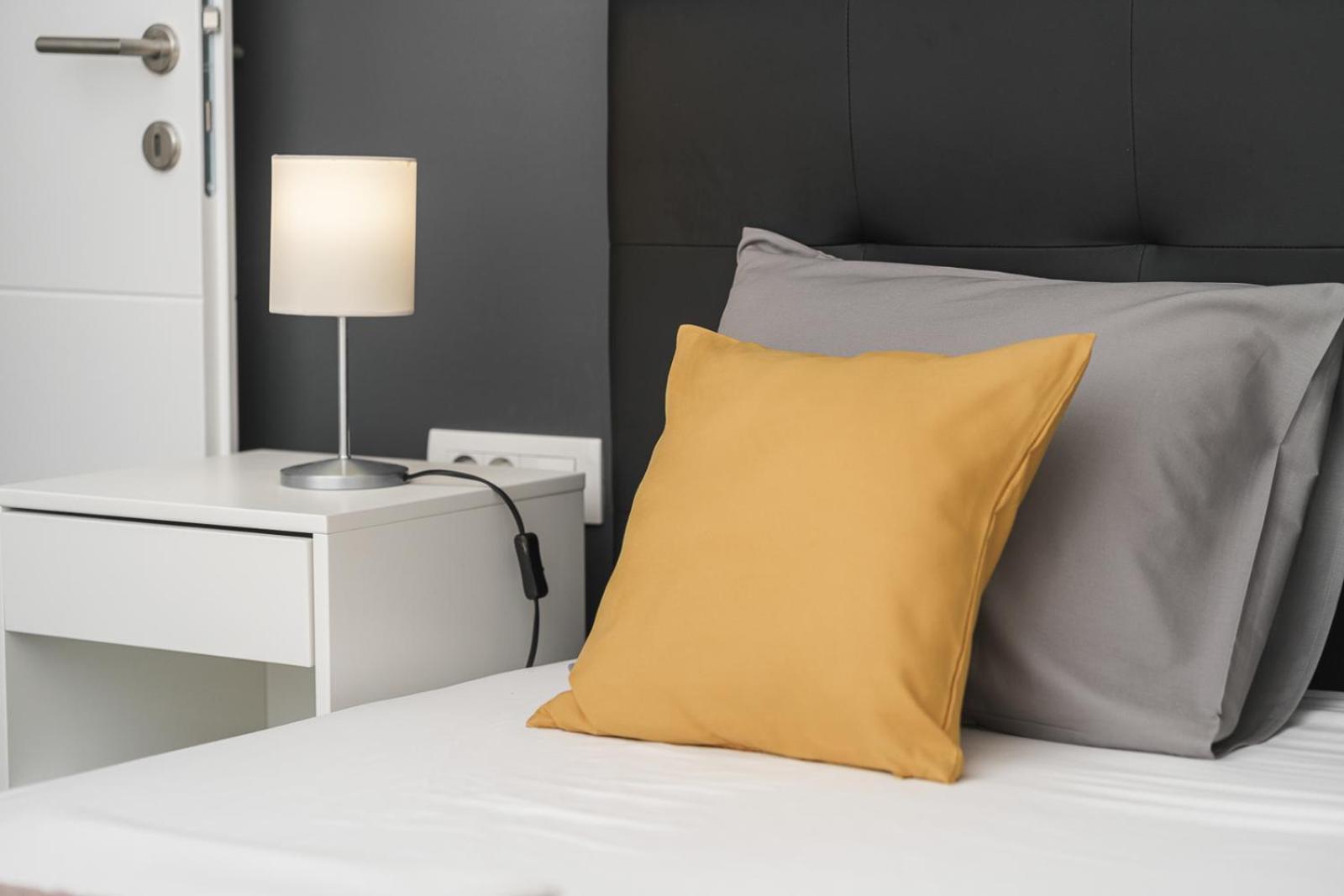 Apartment Villa Diamond